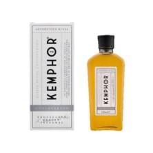 KEMPHOR ELIXIR 100 ML