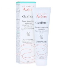 AVENE CICALFATE+ CREMA REPARADORA 100 ML