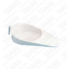 CUÑA CORYSAN ANATOMICO