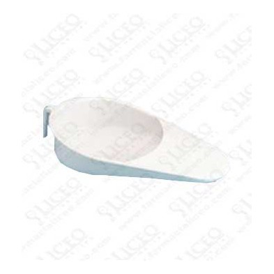 CUÑA CORYSAN ANATOMICO