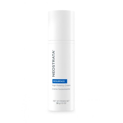 NEOSTRATA RESOURFACE CREMA ALTA POTENCIA 30 GR