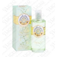 THE VERT COLONIA 30 ML ROGER & GALLET