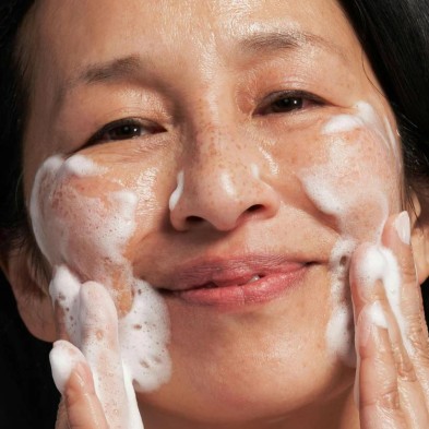 Neostrata Espuma Limpiadora Exfoliante