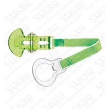 BROCHE CADENITA DE CHUPETE MAM BROCHE