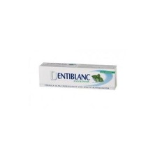 DENTIBLANC PASTA DENTAL EXTRAFRESH 100 ML