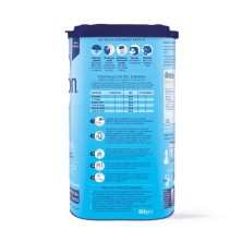 ALMIRON ADVANCE 1 800 G