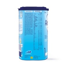 ALMIRON ADVANCE 1 800 G