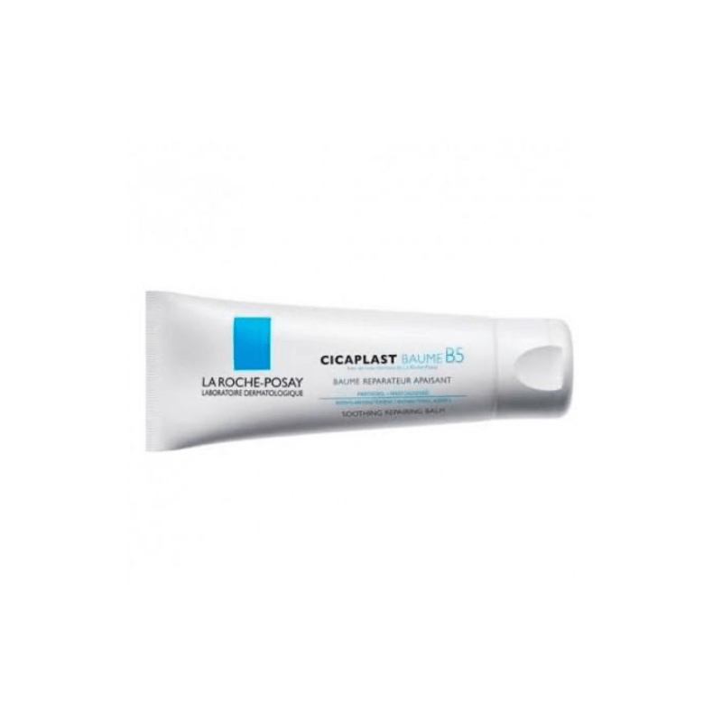 CICAPLAST BAUME 5% LA ROCHE POSAY 100 ML