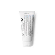 CICAPLAST BAUME 5% LA ROCHE POSAY 100 ML