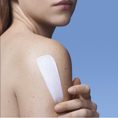 CICAPLAST BAUME 5% LA ROCHE POSAY 100 ML