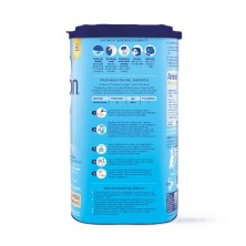 ALMIRON ADVANCE 3 800 GR