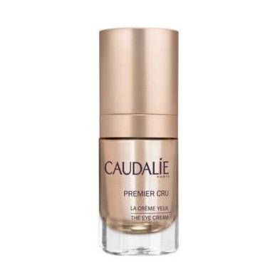 CAUDALIE PREMIER CRU LA CREMA PARA OJOS 15 ML