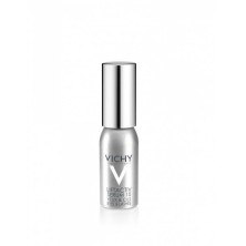 LIFTACTIV SERUM 10 OJOS Y PESTAÑAS 15 ML VICHY