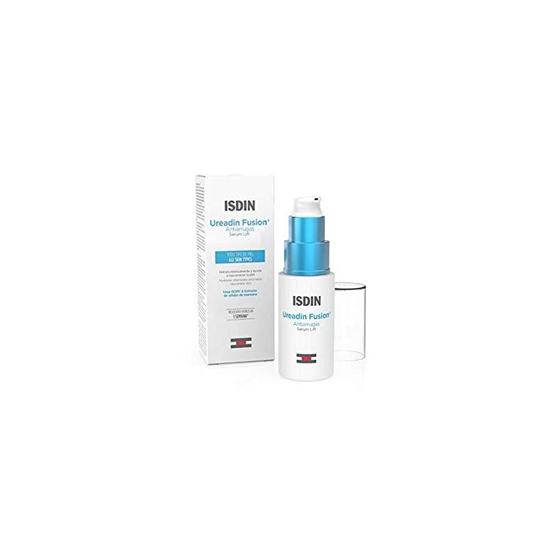 UREADIN FUSION SERUM ANTIARRUGAS 30 ML