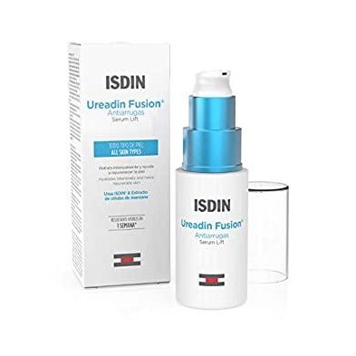 UREADIN FUSION SERUM ANTIARRUGAS 30 ML