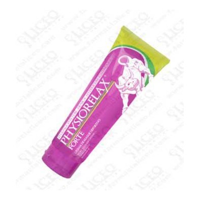 PHYSIORELAX FORTE 250 ML