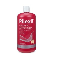 PILEXIL CHAMPU ANTICAIDA 1 ENVASE 900 ML