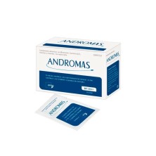 ANDROMAS 30 SOBRES