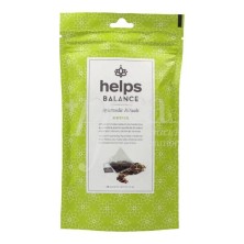 HELPS DETOX 15 BOLSAS