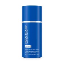 NEOSTRATA SKIN ACTIVE FIRMING CREMA REAFIRMANTE CUELLO Y ESCOTE 80 GR