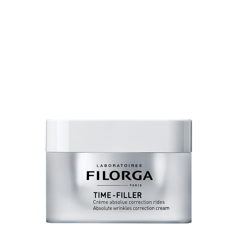 FILORGA TIME-FILLER 50 ML