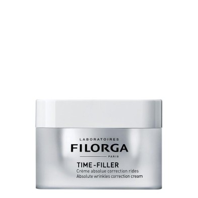 FILORGA TIME-FILLER 50 ML