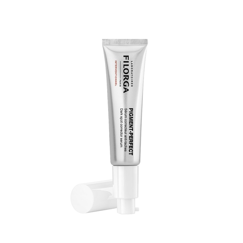 FILORGA PIGMENT PERFECT SERUM CORRECTOR 30 ML