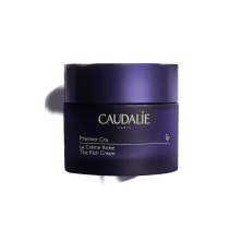 CAUDALIE PREMIER CRU LA CREME RICHE 50 ML