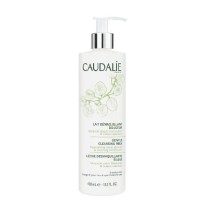 CAUDALIE LECHE DESMAQUILLANTE SUAVE 400 ML