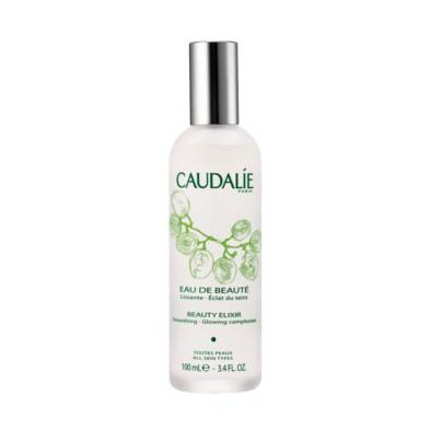 CAUDALIE AGUA DE BELLEZA 100 ML
