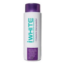 IWHITE COLUTORIO BLANQUEADOR 500ML