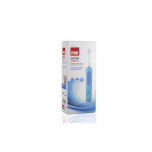 CEPILLO DENTAL ELECTRICO PHB ACTIVE AZUL