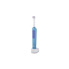 CEPILLO DENTAL ELECTRICO PHB ACTIVE AZUL