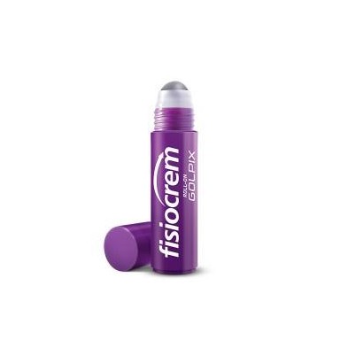 AQUILEA GOLPIX ROLL ON 15 ML
