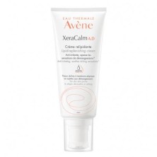 AVENE XERACALM CREMA RELIPIDANTE 200 ML