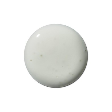 HELIOCARE 360º GEL SPF 50+ 50 ML