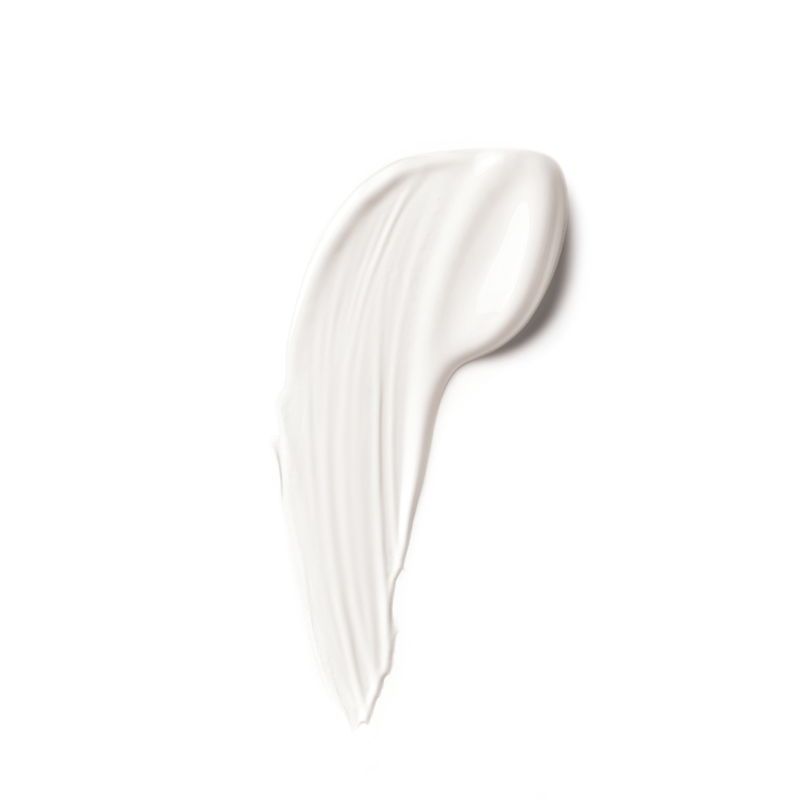 ANTHELIOS TOQUE SECO 50+ 50 ML GEL CREMA LA ROCHE POSAY