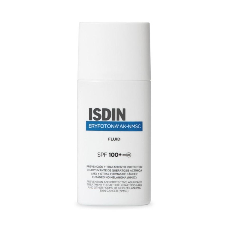 ERYFOTONA AK-NMSC FLUIDO 50 ML