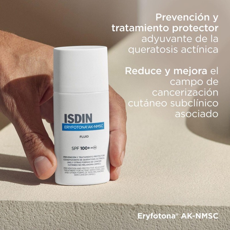 ERYFOTONA AK-NMSC FLUIDO 50 ML