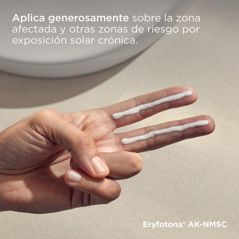 ERYFOTONA AK-NMSC FLUIDO 50 ML