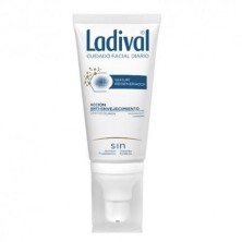LADIVAL POST SOLAR SERUM REGENERADOR 50 ML