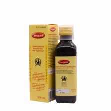 CEREGUMIL 200 ML