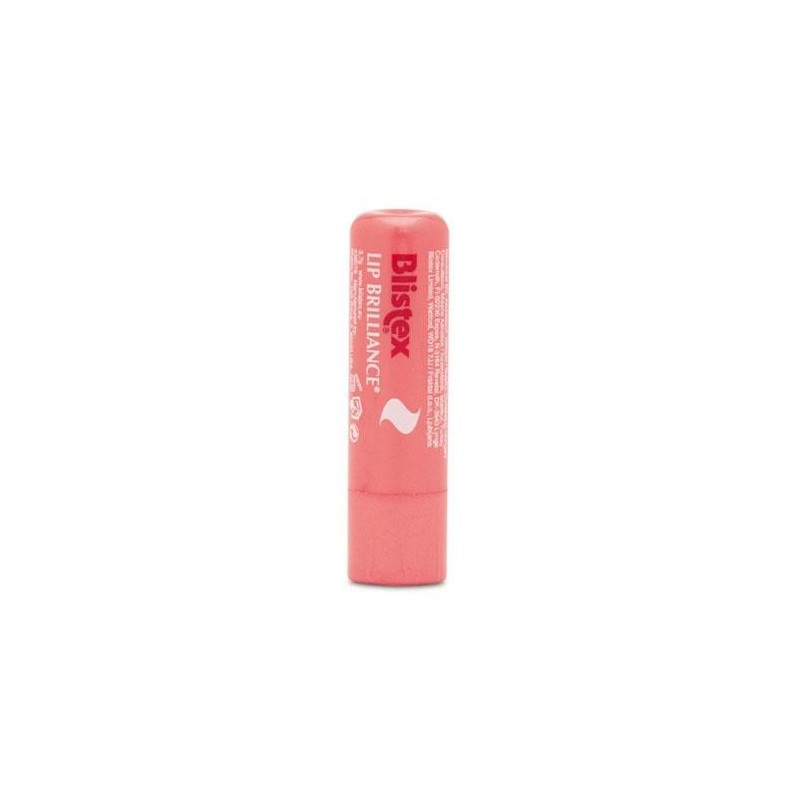 BLISTEX LIP BRILLIANCE 4,25 GR