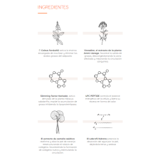 THIOMUCASE CREMA ANTICELULITICA 200 ML