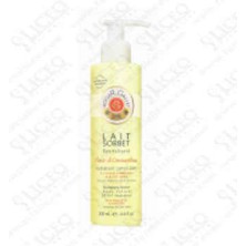 ROGER & GALLET LAIT FONDANT FLEUR D´OSMANTHUS 200 ML