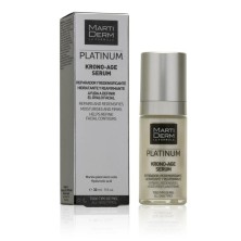 MARTIDERM KRONO AGE SERUM 30 ML