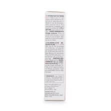 CUMLAUDE HIDRATANTE EXTERNO CLX 30 ML