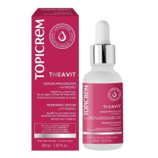 THEAVIT SRUM RENOVADOR 30 ML  