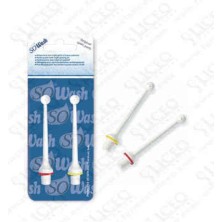 SO WASH RECAMBIO HIDROJET