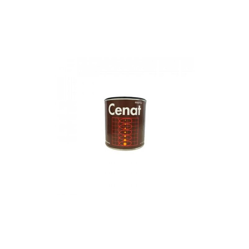 CENAT GRANULADO 400 G